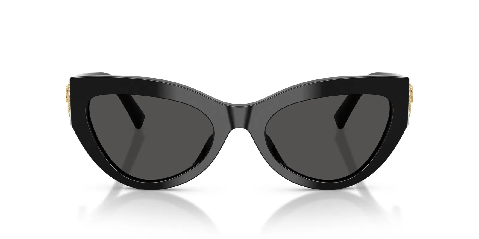 Dolce & Gabbana 4536 Sunglasses - view 24